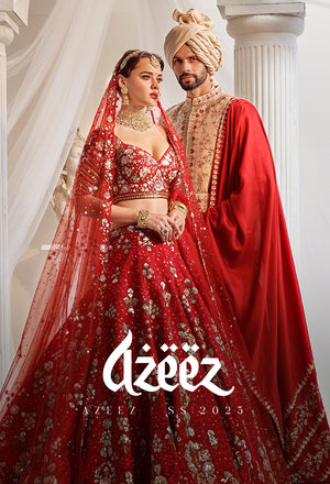 Best Bridal Stores in Ludhiana